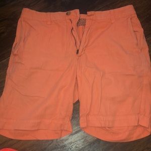 Men’s Shorts